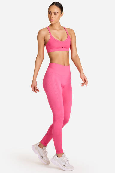 Alala - Barre Seamless Tight