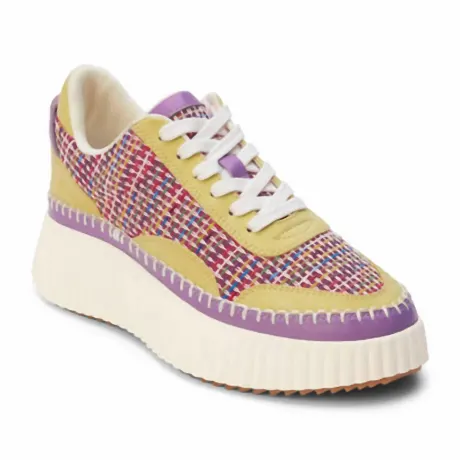 Matisse - Women's Go To Sneaker