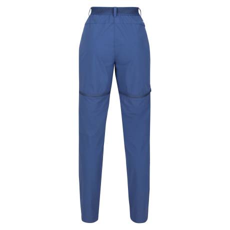 Regatta - - Pantalon MOUNTAIN - Femme