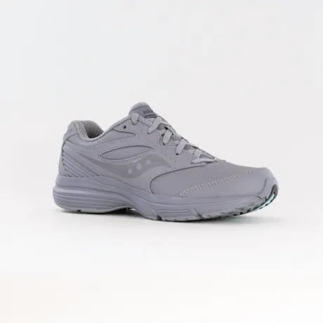 SAUCONY - Women's Integrity Walker V3 Wide