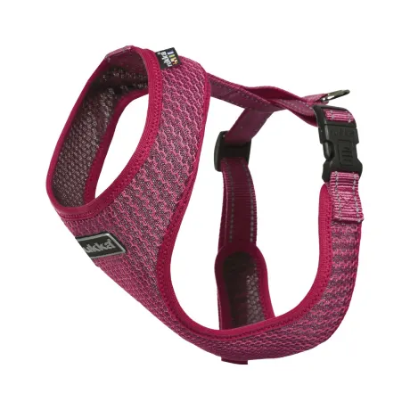 RUKKA - COMFORT AIR HARNESS