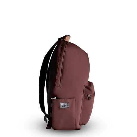 PKG - Granville 22L Backpack