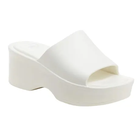 Rocket Dog - Womens/Ladies Petal Blown EVA Wedge Sandals