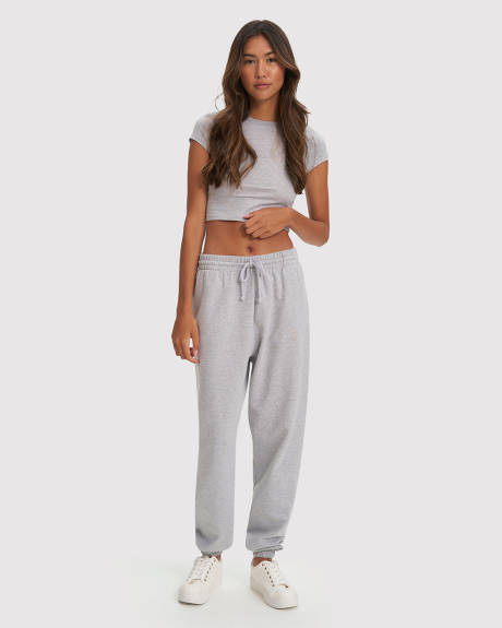 Noize - Reese Jogger Pant