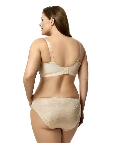 Elila   Back to Basics Softcup Bra