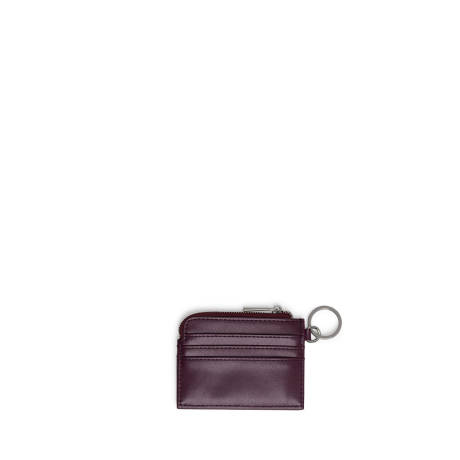 Lambert - The Melody - Vegan Leather Cardholder