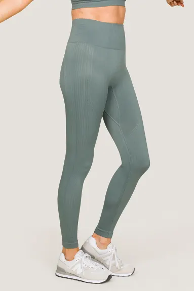 Alala - Barre Seamless Tight