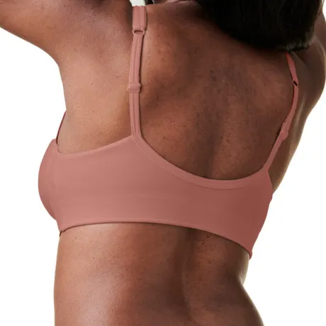 Bravado Designs - Ballet Nursing Bra