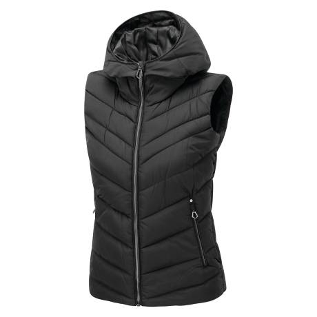 Dare 2B - Womens/Ladies Complicate Body Warmer