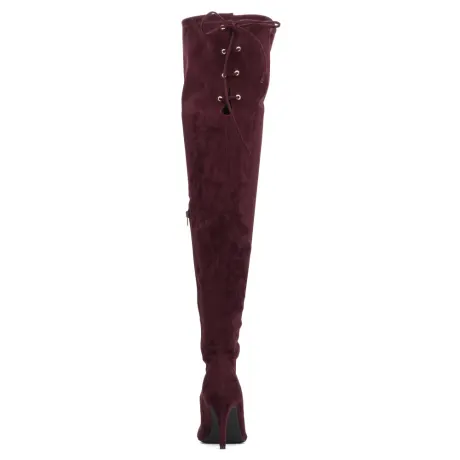 Women's Larissa Tall Boot