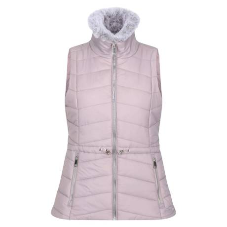 Dare 2B - - Veste sans manches WALLESS - Femme