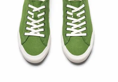 SeaVees - Women's Monterey Sneaker Standard Sneaker