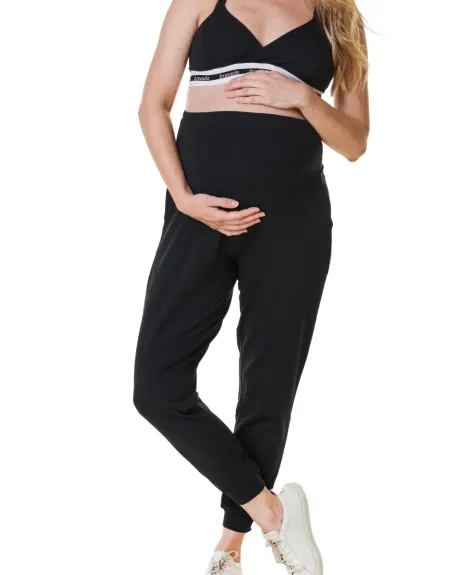 Bravado Designs - Maternity Jogger