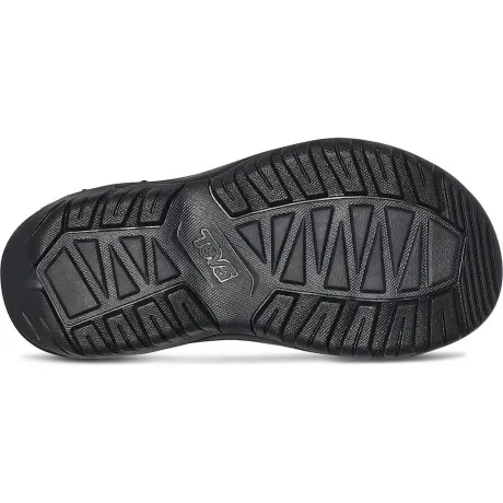 Teva SANDALE HURRICANE VERGE POUR FEMME - B/MOYENNE LARGEUR