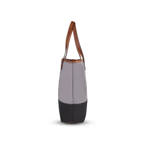 PKG - Hazelton 20L Tote Bag