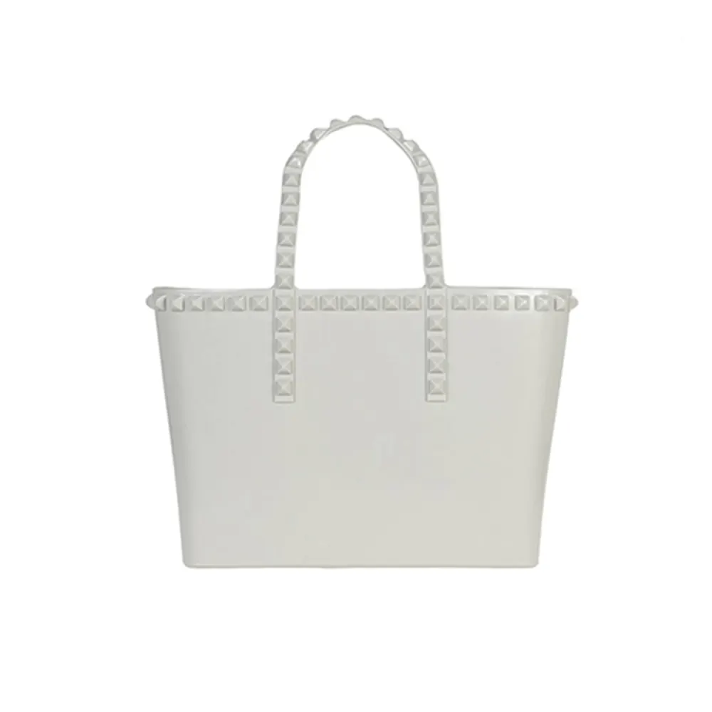 CARMEN SOL - Grazia Mini Tote