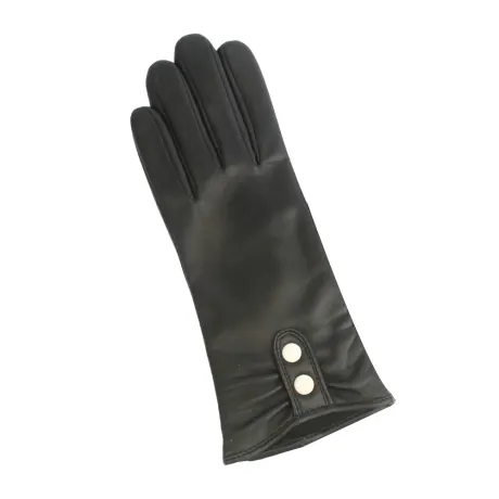 Eastern Counties Leather - - Gants d'hiver HOPE