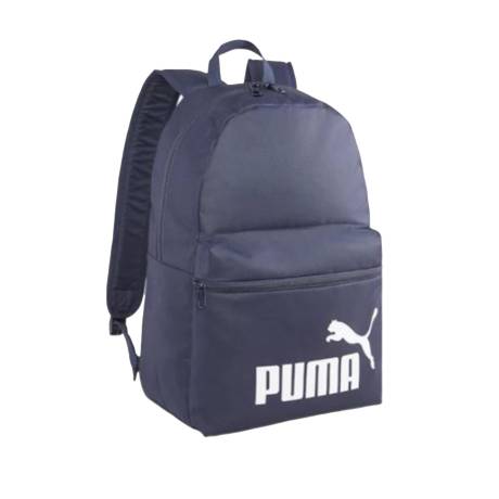 Puma - Phase Logo 4.8gallon Knapsack