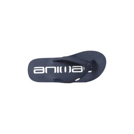 Animal - Womens/Ladies Swish Recycled Flip Flops