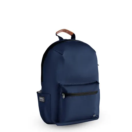 PKG - Granville 22L Backpack