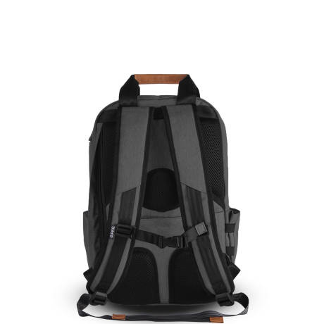 PKG - Rosseau 19L Backpack