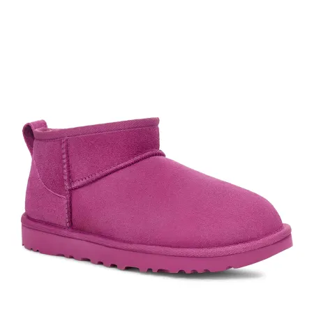 UGG Classic Ultra Mini