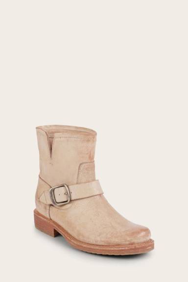 Frye Veronica Bootsie in Ankle Boots