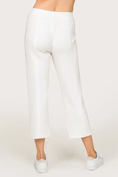 Alala - Phoebe Crop Pant