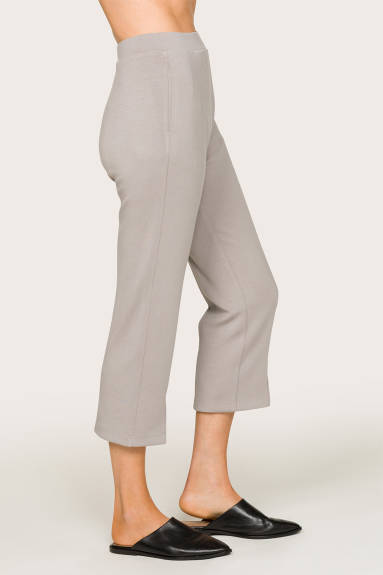 Alala - Phoebe Crop Pant