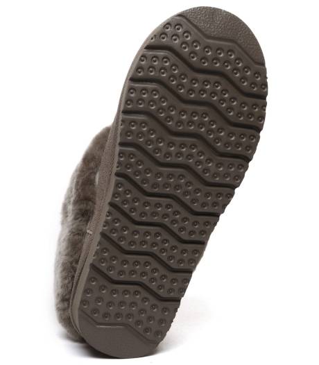 EVERAU Australia Women Ibis Slippers