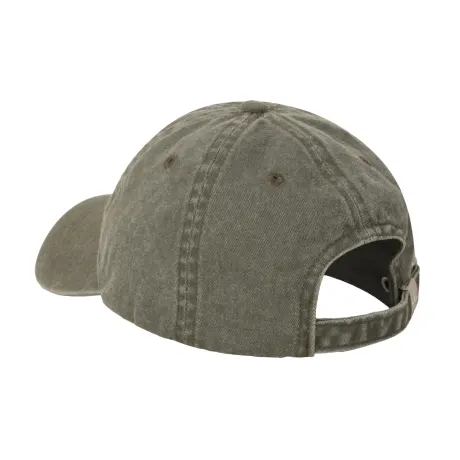 Animal - - Casquette de baseball REBECCA - Femme