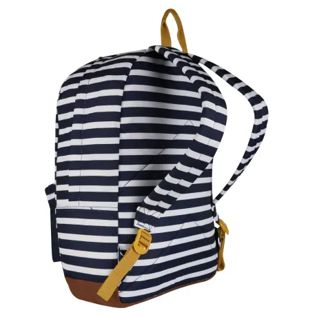 Regatta - Stamford 20L Backpack