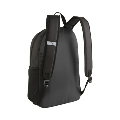 Puma - TeamGOAL Core Backpack