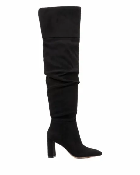 Jessica Simpson  Alexiana Tall Boots