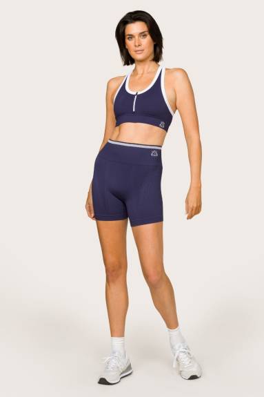 Alala - Barre Seamless Short