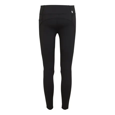 Regatta - Womens/Ladies Holeen Pro Compression Leggings