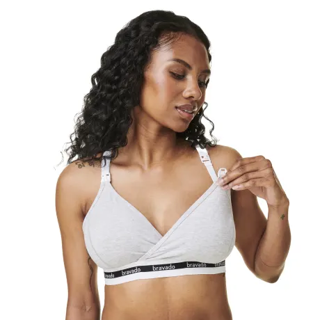 Bravado Designs - Original Nursing Bra