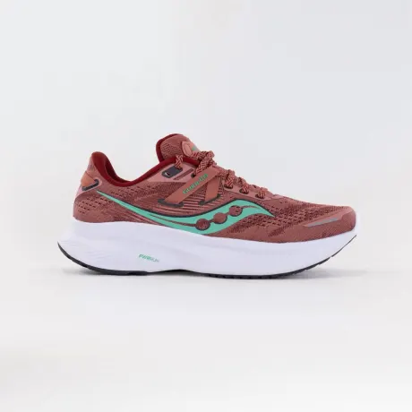 SAUCONY Guide femme 16 large