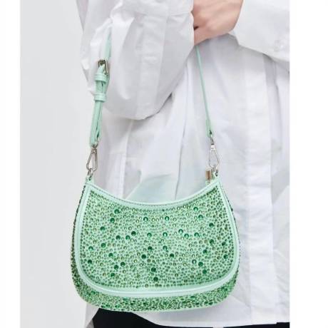 Urban Expression - Fantasia Purse