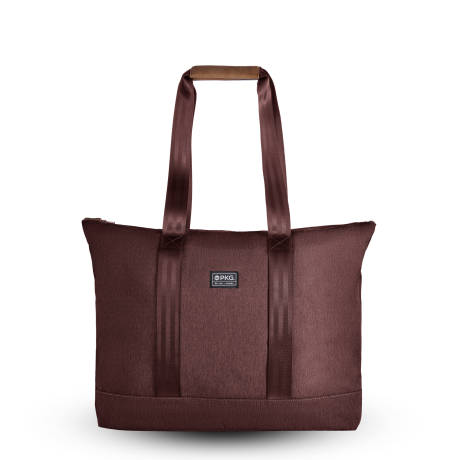 PKG - Lawrence 16L Tote Bag