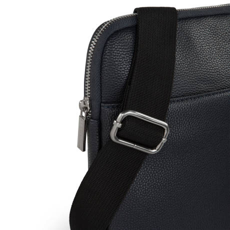 Bugatti - Contrast - Crossbody Bag