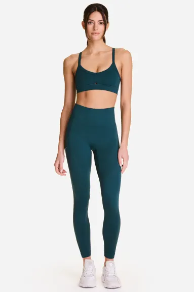 Barre Seamless Tight