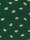 Dark Green-Dots