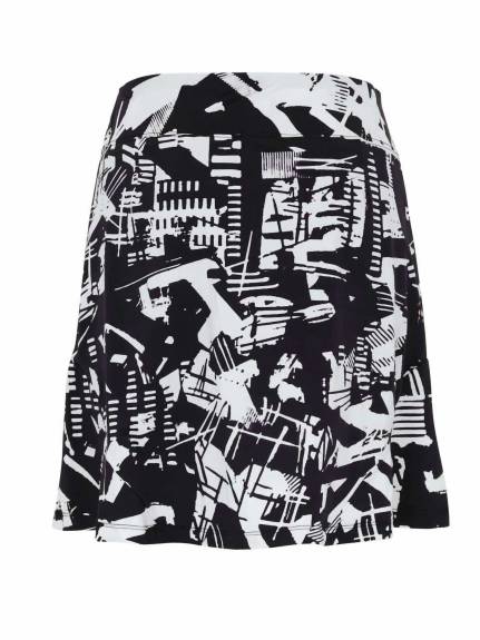 DOLCEZZA - Golf Skort