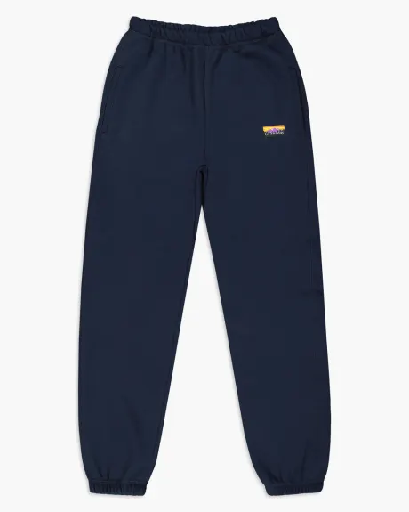 Outdoors EcoFleece Sweatpants