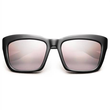 IVI VISION - Bonnie - Rose Gradient Lens