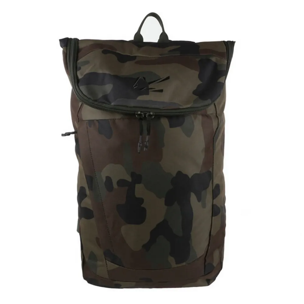 Regatta - Shilton 5.2gal Knapsack