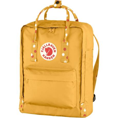 Fjallraven - Unisex Kanken Backpack