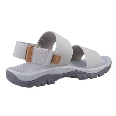 Cotswold - Womens/Ladies Alcester Sandals