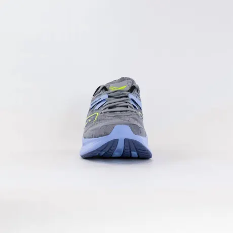 SAUCONY - Women's Guide 16 Wide